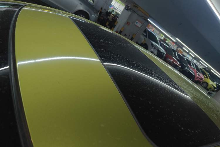 Used Nissan Tiida 2016 1.6L CVT Cool Dynamic Edition Roof