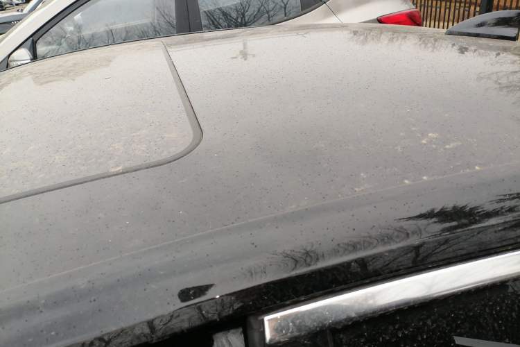 Used Cadillac CT4 2022 28T Luxury Edition