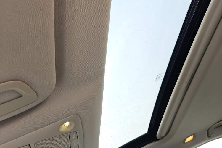 Used Nissan Teana 2016 2.0L XL Comfort Edition