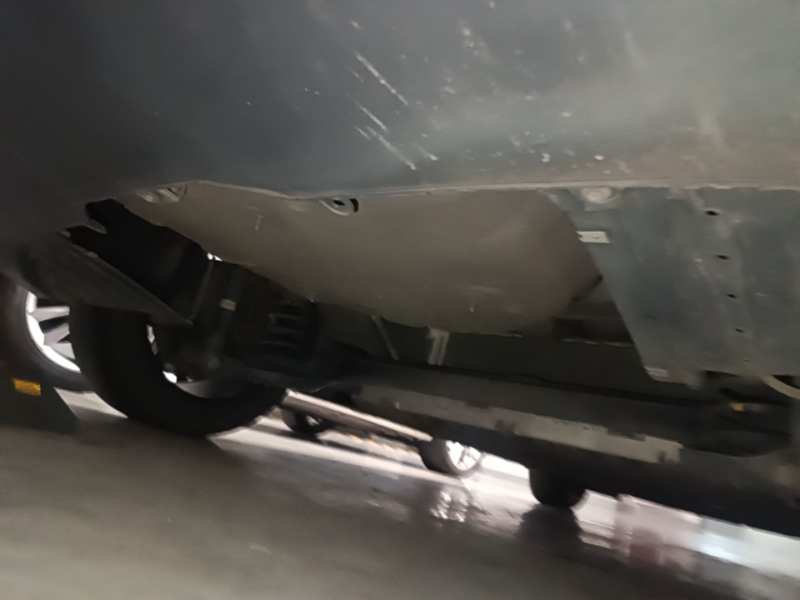 Used AION Y 2023 Plus 510 Smart Edition — 26