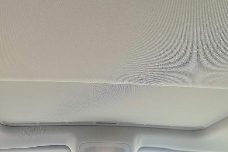 Used Audi A6L 2014 TFSI Standard Model