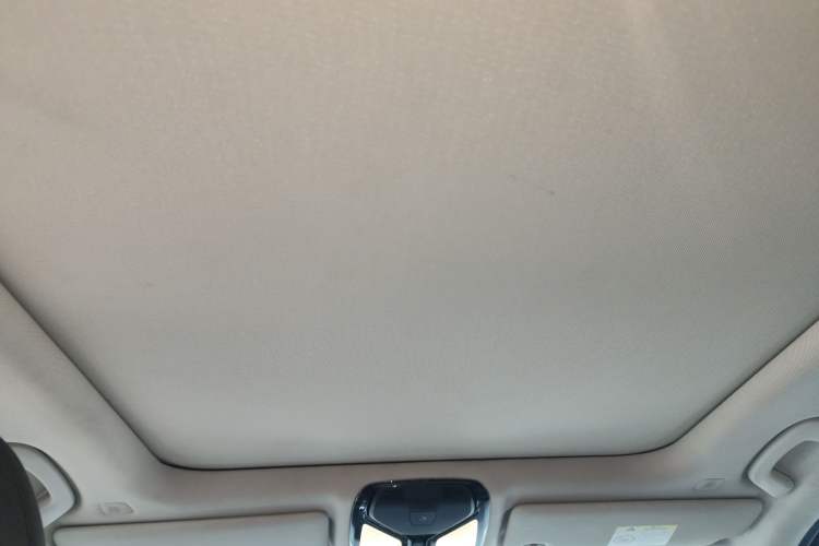 Used BMW 3 Series 2020 320Li M Sport Package
