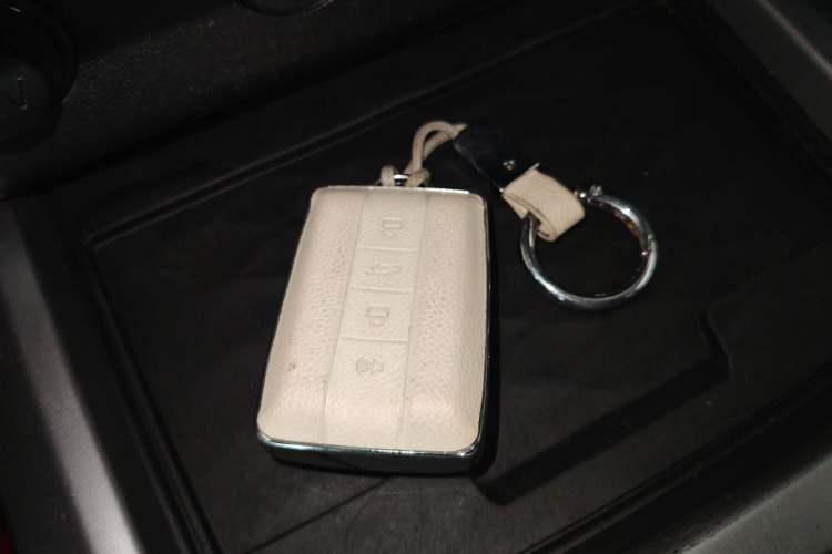 Used Tank 300 2023 Off-Road Edition 2.0T Challenger
