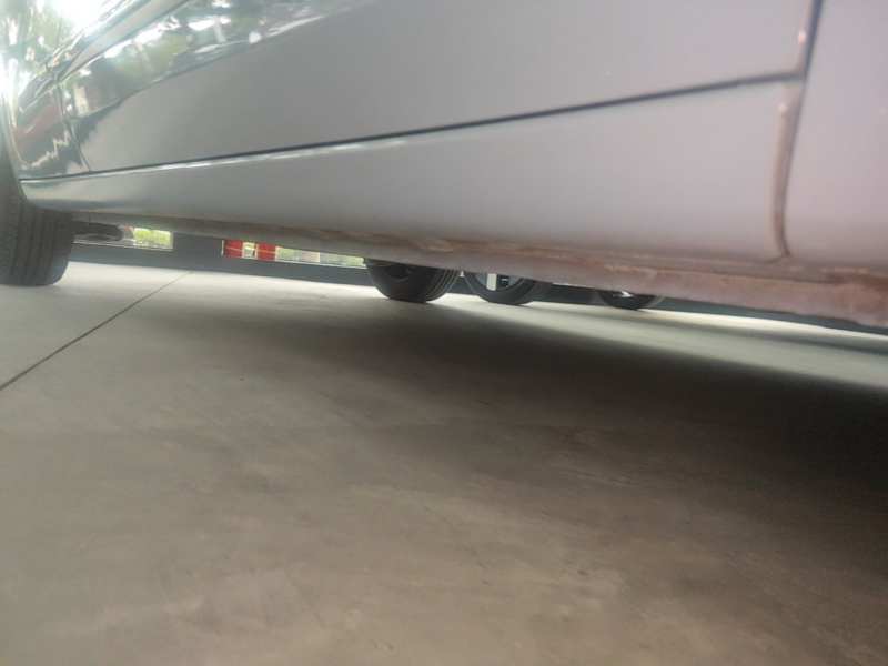 Used Wuling Bingo 2024 333 km Lingxi Connected Version — 20