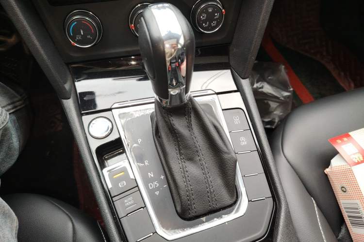 Used Volkswagen Lamando 2021 Revised Version 280TSI DSG Comfort Edition