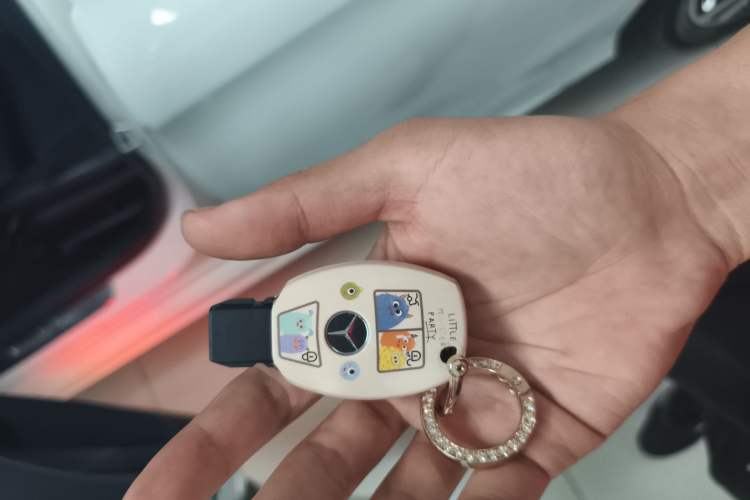 Used Mercedes-Benz C-Class 2016 C 200 Sport Edition