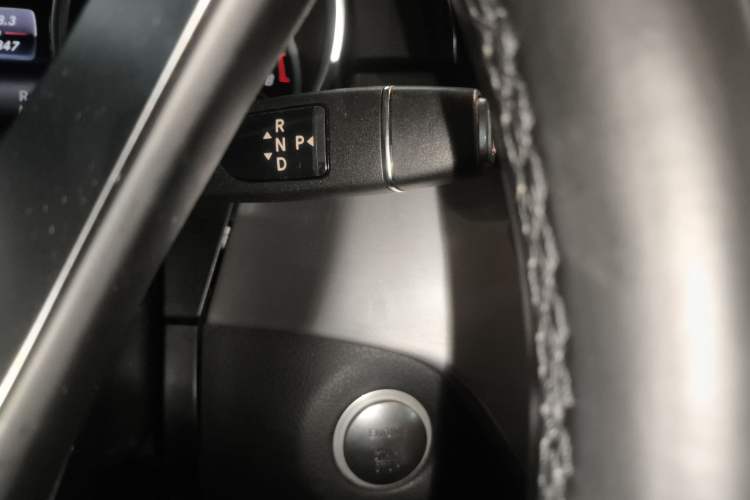 Used Mercedes-Benz GLE Coupe 2018 GLE 320 4MATIC Coupe SUV