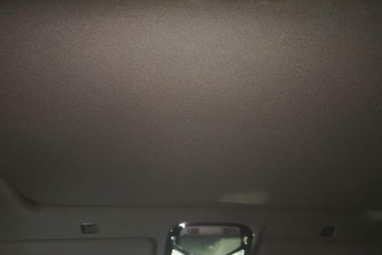 Used BMW 5 Series 2022 Restyled 525Li M Sport Package