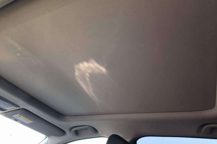 Used Honda CR-V 2019 240TURBO CVT 2WD Fashion Edition China VI