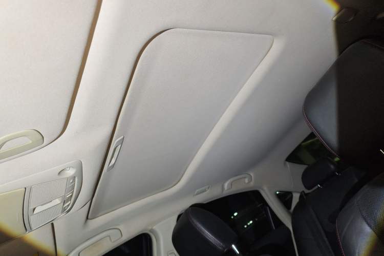 Used Nissan Teana 2016 Revised Version 2.0L XL Comfort Edition
