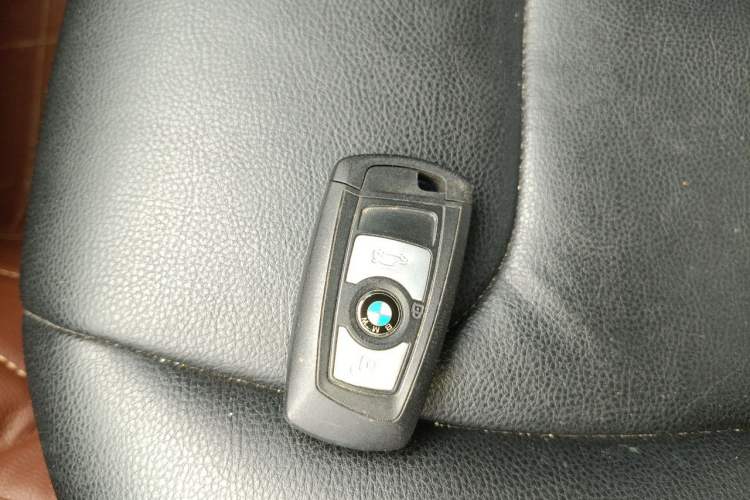 Used BMW 1 Series 2016 120i Leading Model