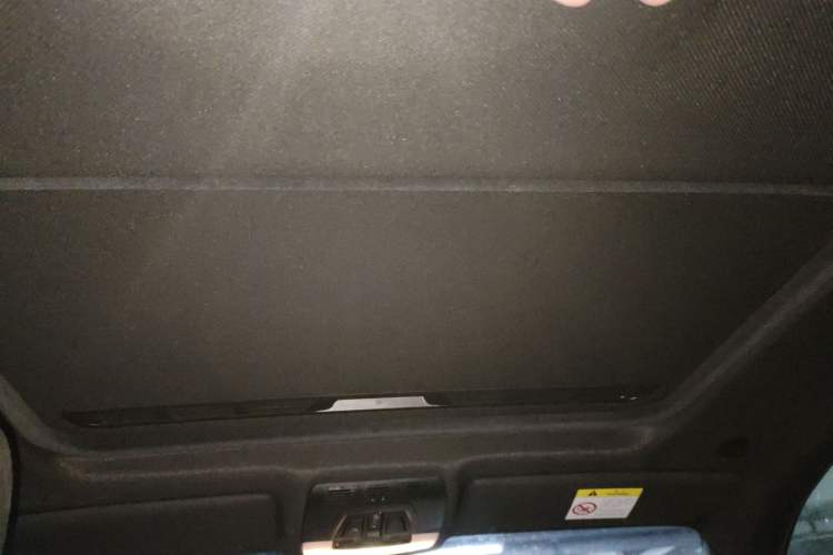 Used BMW 4 Series 2019 425i M Sport Package
