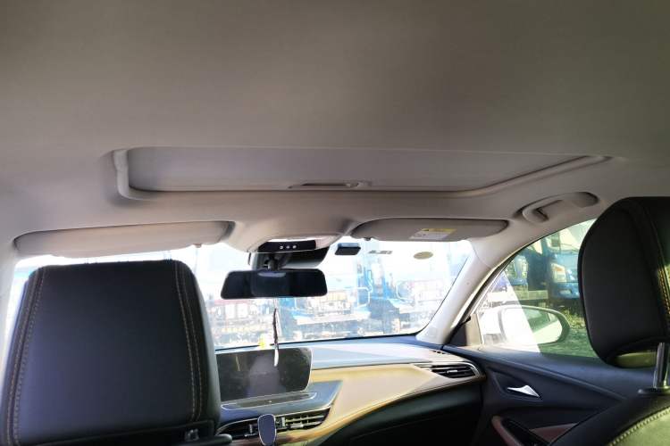 Used Buick Verano 2022 Pro 533T Enjoyment Edition
