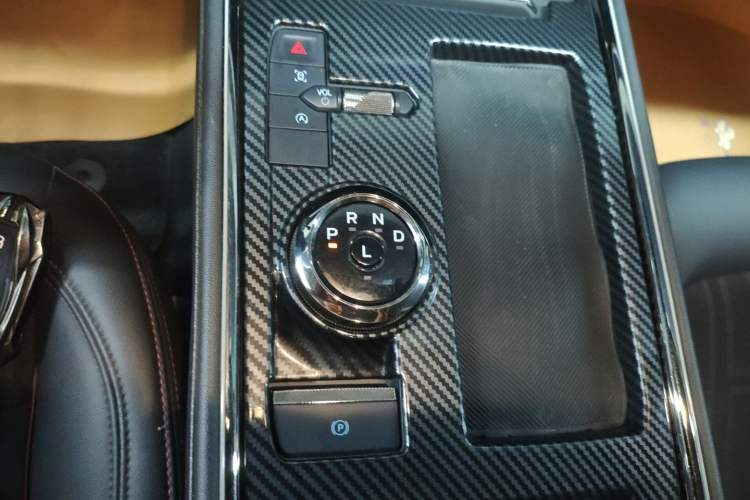 Used Ford Mondeo 2022 Restyled EcoBoost 245 Luxury Version