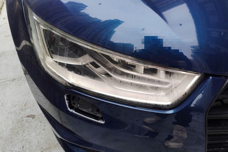 Used Audi A1 2016 30 TFSI Sportback S Line Sports Edition