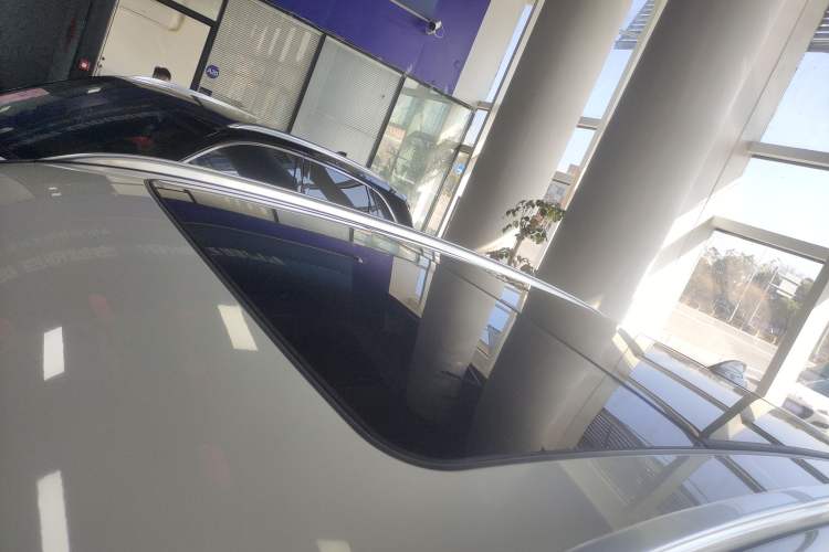 Used BMW X3 2021 xDrive28i M Sport Package
