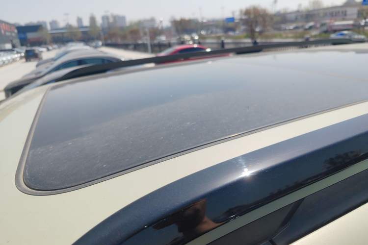 Used Formula Leopard 5 2023 Explore Edition