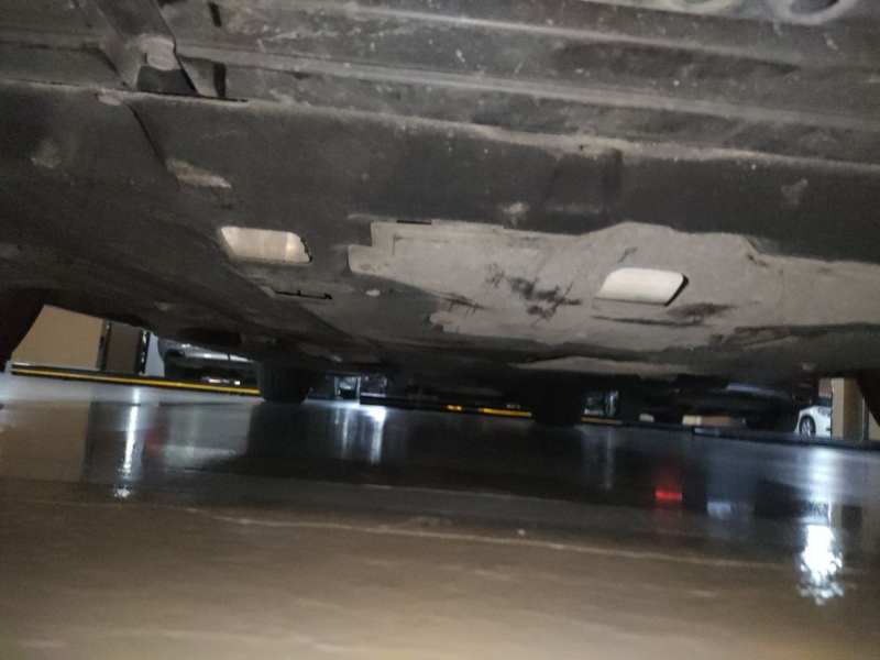 Used Hongqi H9 2020 2.0T Smart Connect Flagship Edition – Chinese Trim Chang — 24