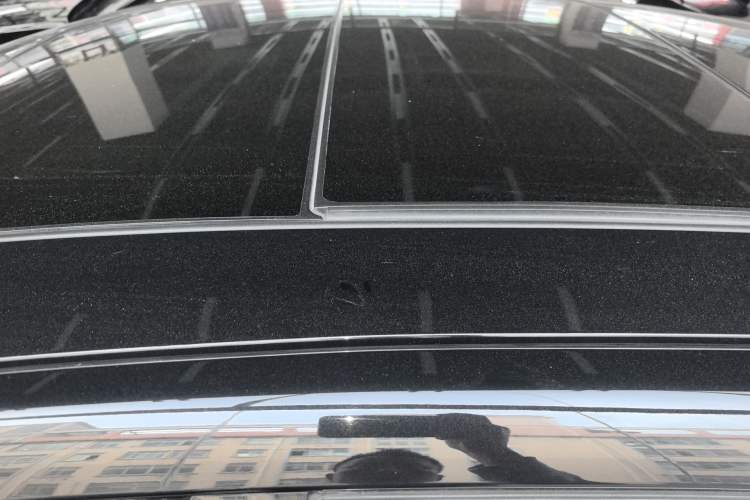 Used Buick LaCrosse 2019 28T Elite Edition