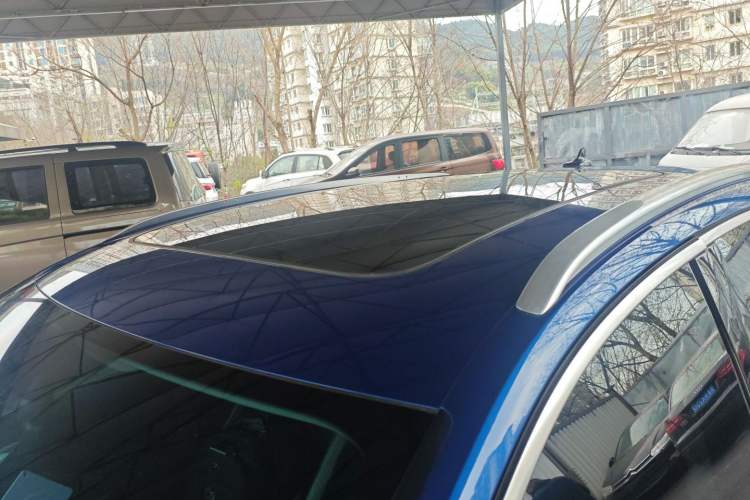 Used Audi Q3 2021 35 TFSI Fashion Dynamic Model
