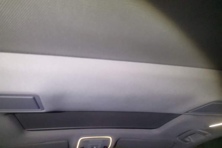 Used Audi A8 2011 A8L 3.0 TFSI quattro Comfort model (245kW)