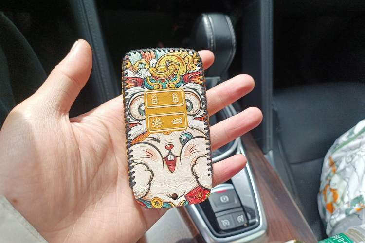 Used Renault Koleos 2019 SCe230 4x4 Explorer Smart Luxury Edition China VI Standard
