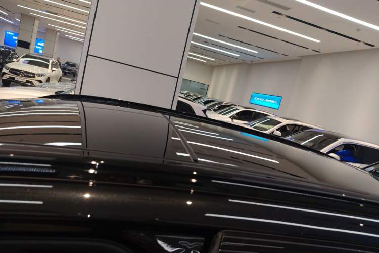 Used BMW X3 2022 M40i