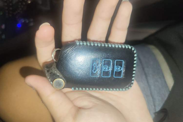 Used Lexus RX 2016 300 4x4 Elegant Edition China V-standard