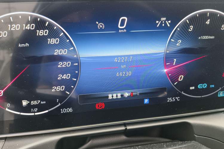 Used Mercedes-Benz C-Class 2022 Restyled C 200 L Sport Edition