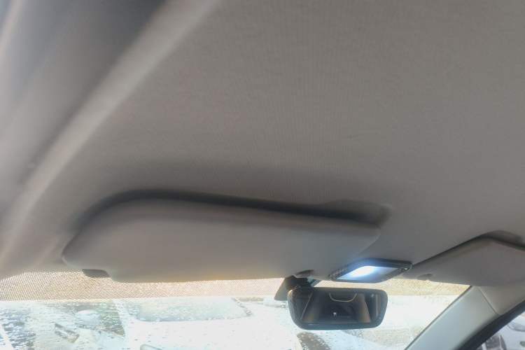 Used Wuling Hongguang MINIEV 2022 GAMEBOY 200km Gaming Edition with Lithium Iron Phosphate