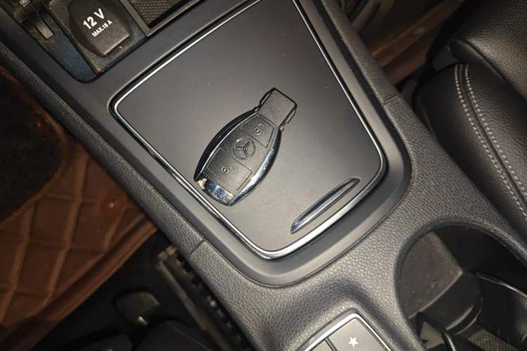 Used Mercedes-Benz B-Class 2018 B 200 Sport Edition