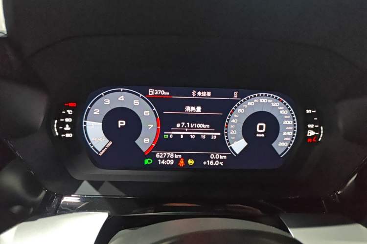 Used Audi A3 2022 Sportback 35 TFSI Ambition Sport Edition