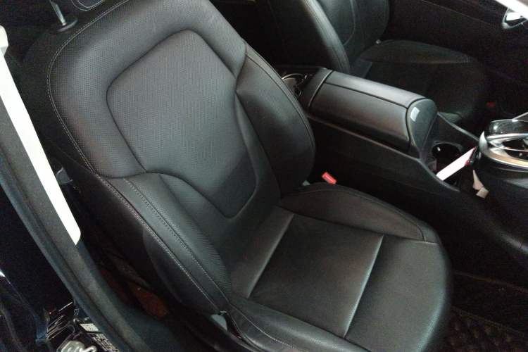 Used Mercedes-Benz V-Class 2018 V 260 L Prestige Extended Version China VI
