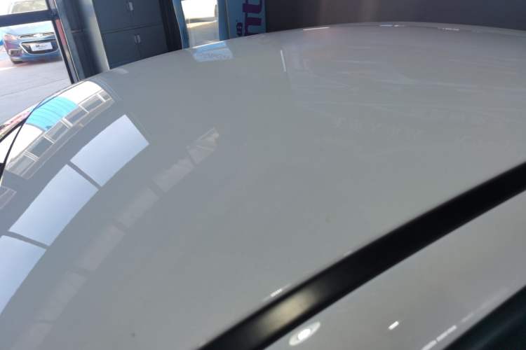 Used Chery Arrizo 5 2019 Revised PRO 1.5L CVT Youth Edition China VI Standard
