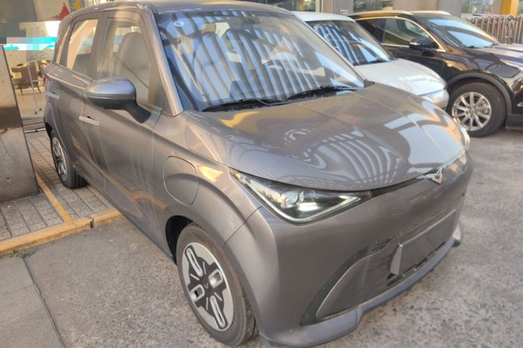 Used Cowin October 2025 Mate 410 km Surfing Edition