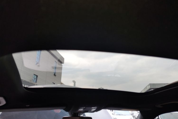 Used Mercedes-Benz GLB 2021 GLB 200 Dynamic Edition