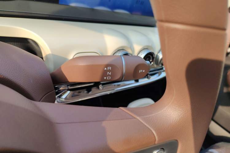 Used Wuling Bingo 2025 333 km Enjoyment Version