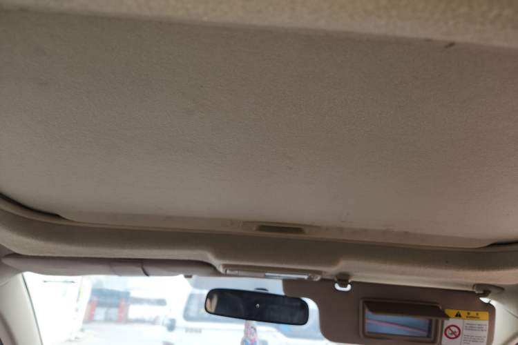 Used Toyota Corolla EX 2013 1.6L Manual Excellence Edition