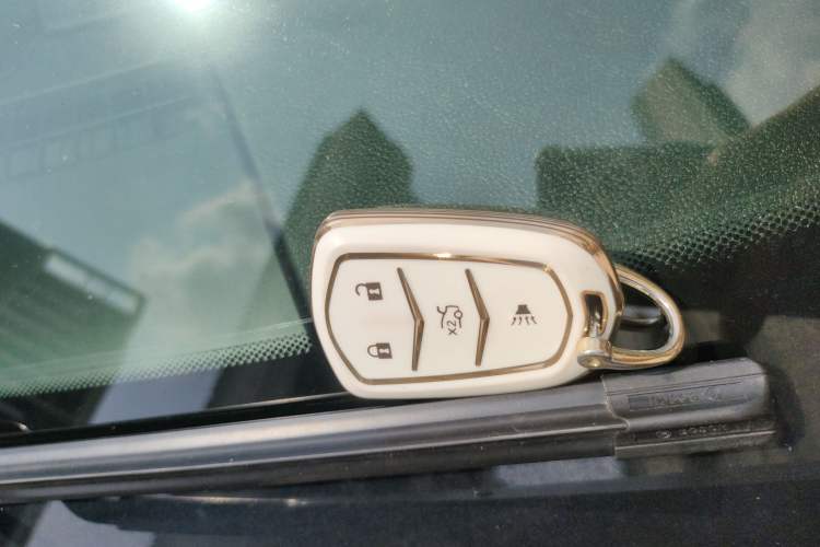 Used Cadillac XT5 2018 25T Tech Model