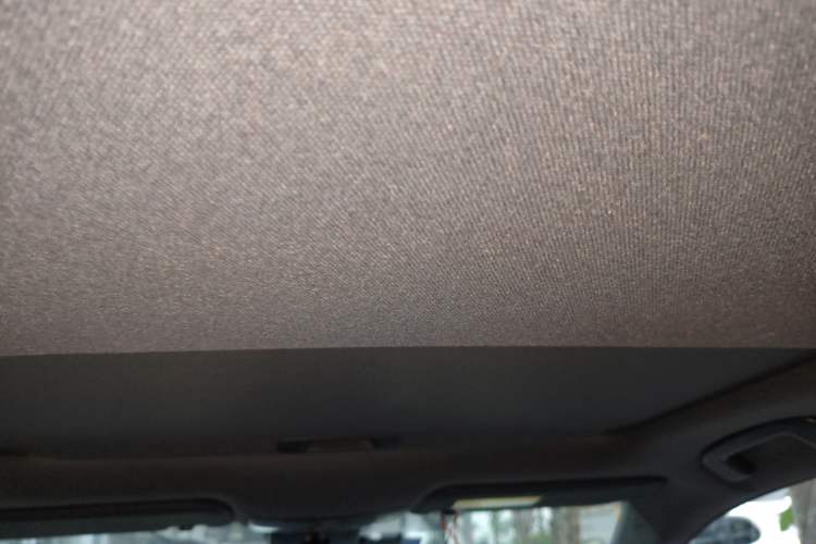 Used Toyota Levin 2022 Dual-Engine 1.8H E-CVT Luxury Edition