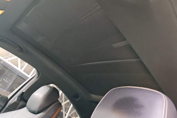 Used Mercedes-Benz C-Class 2013 C 180 Coupe
