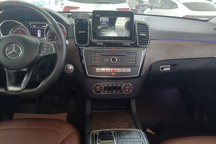 Used BAIC Off-Road BJ90 2021 4.0T Prestige Edition