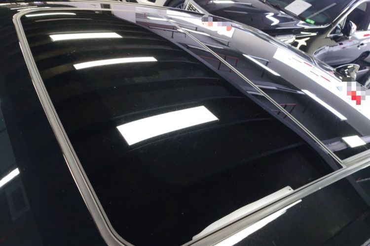 Used Cadillac CT5 2021 28T Luxury Model