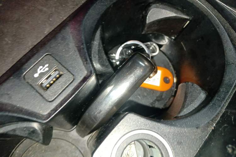 Used BMW i3 2025 eDrive 35 L
