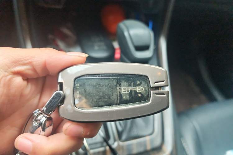 Used Toyota RAV4 2021 2.0L CVT Two-Wheel Drive Fashion Edition