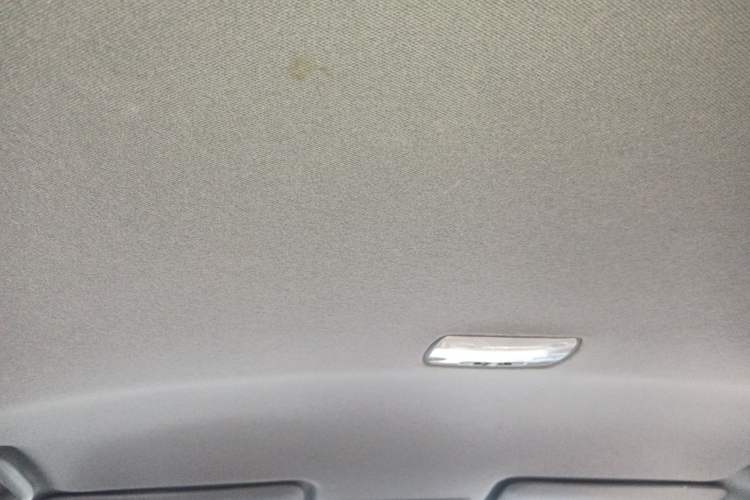 Used Honda XR-V 2017 1.5L LXi CVT Classic Edition