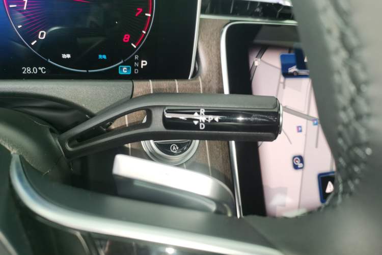 Used Mercedes-Benz E-Class 2025 Facelift E 300 L Fashion Edition