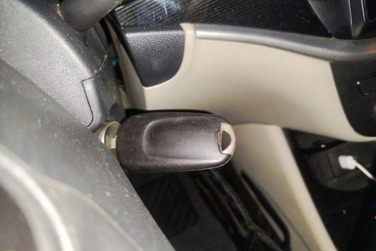 Used Buick Verano 2015 Sedan 15S Automatic Leading Model