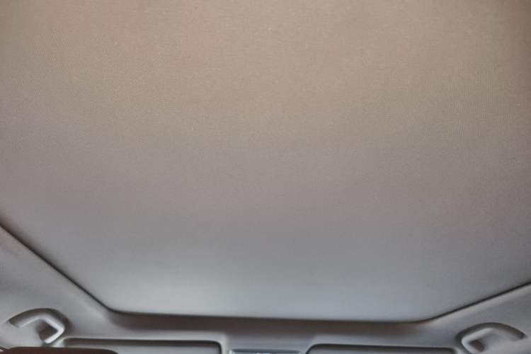 Used Honda Avancier 2017 370TURBO Four-Wheel Drive Prestige Edition