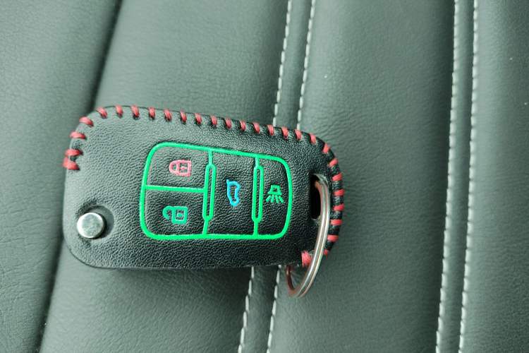 Used Buick Regal 2014 1.6T Fashionable Tech Edition